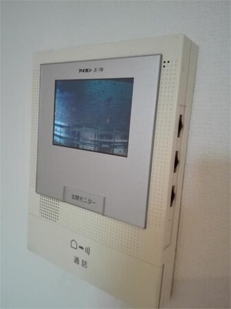 ノーブルコートの物件内観写真